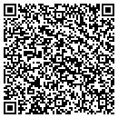 QR code with Advanced Ortho contacts