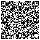 QR code with Li Development LLC contacts