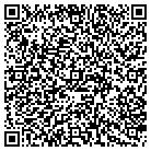 QR code with Ichiban Grill & Supreme Buffet contacts