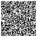 QR code with Lindys Development Corp contacts