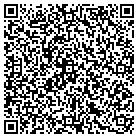 QR code with Lingemann Product Development contacts