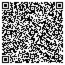 QR code with Bobcat Booster Club contacts