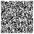 QR code with Duck-In Disc Cigarette Outl contacts