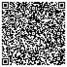 QR code with Affordable Hearing Aid Center contacts