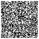 QR code with Bogue Chitto Community Park contacts
