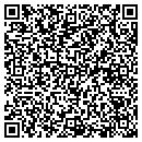 QR code with Quiznos Sub contacts