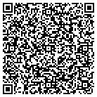 QR code with Getgo From Giant Eagle contacts
