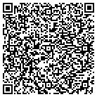 QR code with Affordable Hearing Networks LLC contacts