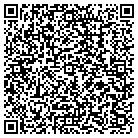 QR code with Getgo From Giant Eagle contacts