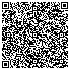 QR code with Sang Hing Chinese Fd Take Out contacts