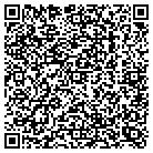 QR code with Getgo From Giant Eagle contacts