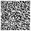 QR code with Lj Development contacts