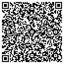 QR code with Smith Refinishing contacts