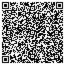 QR code with David G Reyes MD contacts