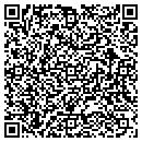QR code with Aid To Hearing Inc contacts