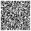 QR code with Taylor/Kline contacts