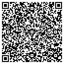 QR code with Ralphs Auto Parts contacts