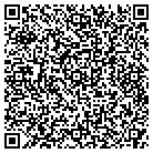 QR code with Getgo From Giant Eagle contacts