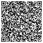 QR code with Log Tec Development Ltd L contacts