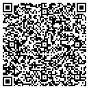 QR code with Lin's Buffet Inc contacts