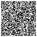 QR code with Loup Development contacts