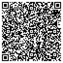 QR code with Delmarva Tree & Lawn contacts