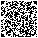 QR code with Loup Development contacts