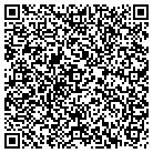 QR code with Marco Polo Buffet Restaurant contacts