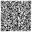 QR code with Rappahannock Goodwill Inds contacts