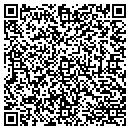 QR code with Getgo From Giant Eagle contacts