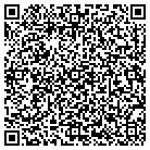 QR code with A And R Professional Security contacts