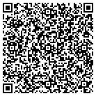QR code with Getgo From Giant Eagle contacts