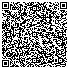 QR code with Getgo From Giant Eagle contacts
