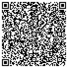 QR code with Boy's & Girl's Club Of North M contacts
