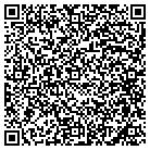 QR code with Rapture Eclectic Boutique contacts
