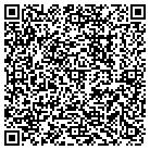QR code with Getgo From Giant Eagle contacts