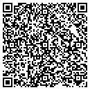 QR code with Adt Security Service contacts