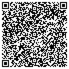 QR code with Boys & Girls Club of North Ms contacts