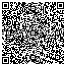 QR code with Getgo From Giant Eagle contacts