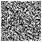 QR code with Advisors In Safelight Security contacts