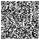 QR code with Getgo From Giant Eagle contacts
