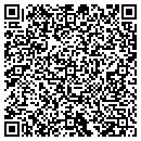 QR code with Interlude Audio contacts