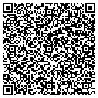 QR code with Alarmpro Video & Security contacts