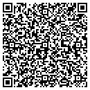 QR code with Recollections contacts