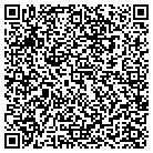 QR code with Getgo From Giant Eagle contacts