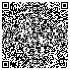 QR code with Allied Hearing Services Inc contacts