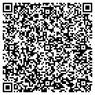 QR code with Lowry Redevelopment Authority contacts