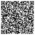 QR code with Lpr Developers contacts