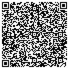 QR code with Alternative Hearing Aid Center contacts