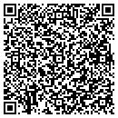 QR code with Ludwig Development contacts
